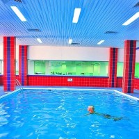 закрытый бассейн - фотогалерея на RCC-TRAVEL.RU закрытый бассейн - фотогалерея на RCC-TRAVEL.RU